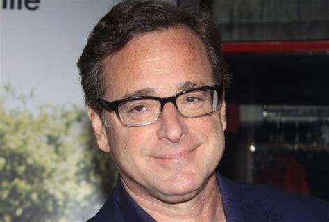 bob saget pedophile|Bob Saget Cause of Death: No Evidence of Drug Use or Foul。